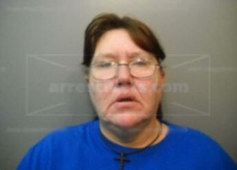 Mona Lynn Chaisson