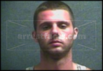 Jeremy Lee Brown