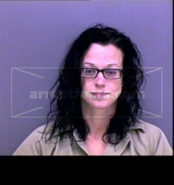 Janai Janet King