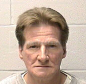 Timothy Michael Hatcher