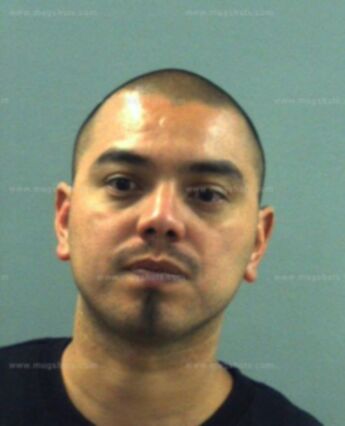Ralph Hernandez