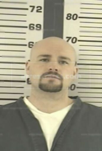 Cody L Gray