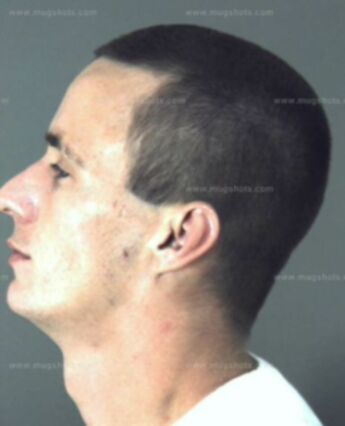 Michael Duane Deal Jr.