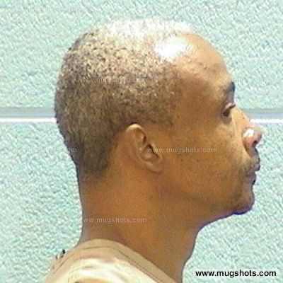 Samuel L Spivey