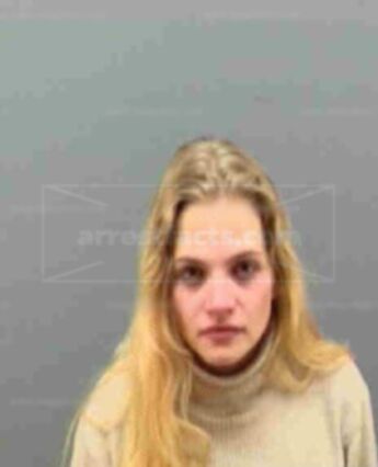 Bobbie Sue Hale