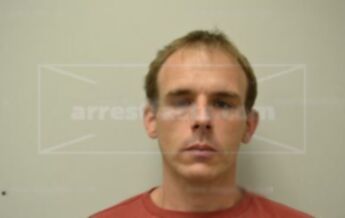 Keegan Wayne Nordman