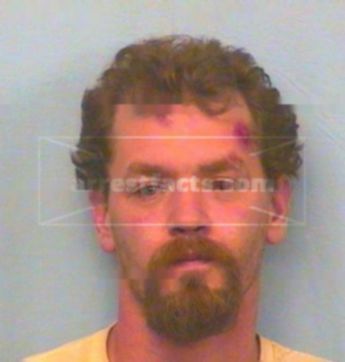Steve Mathew Stone