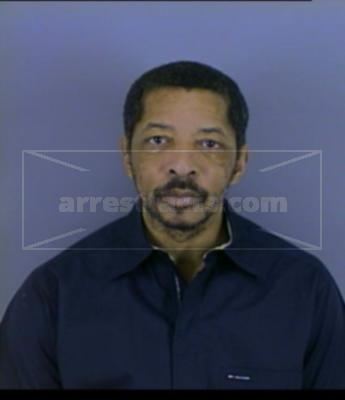 Alfred Lloyd Hill