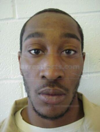 Quashawn Boatwright