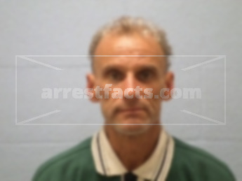 Dennis Brian Copple