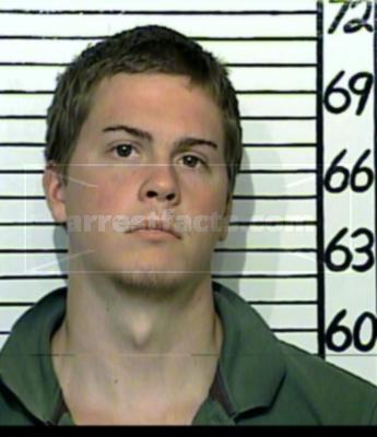 Hunter Lee Higgins