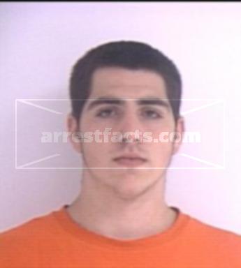 Devin Lee Sitze