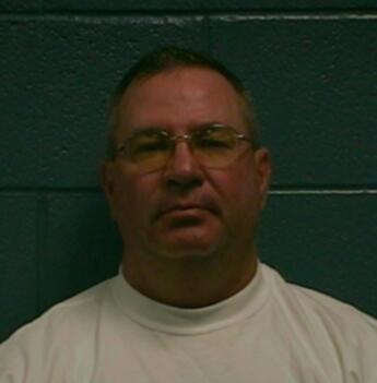 Harold Lee Cooper