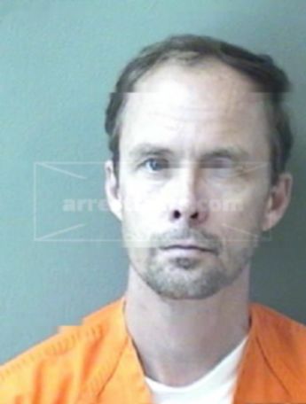 Troy Edward Pierce