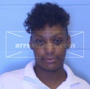 Jamese M. Causey