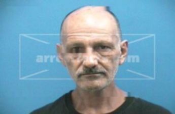 Raymond James Rizzo