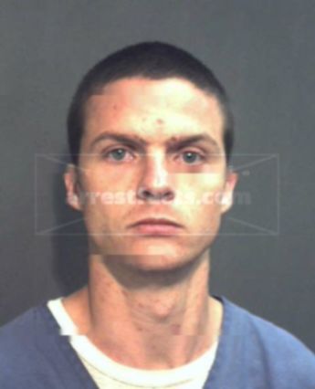 Joshua David Stone