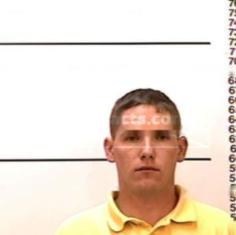 Jason Ray Stuart