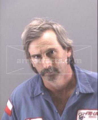 Curtis Allen Small