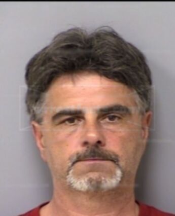 William Kelly Workman