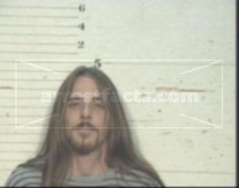 Jeffrey Eugene Bullock