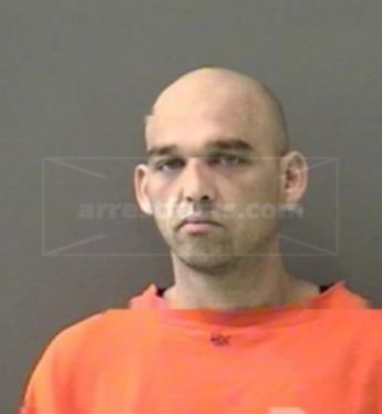 Michael Paul Dunlap