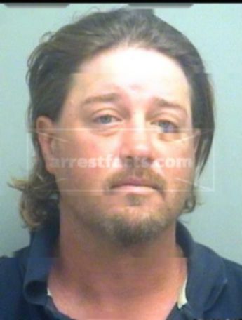 Isaac Roberts Mills