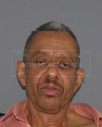 Steve Roberson
