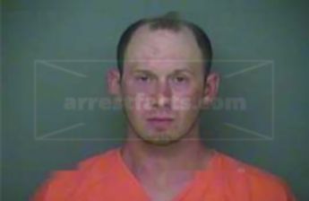 James Todd Taylor