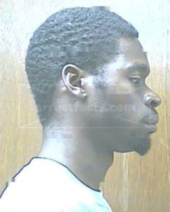 Kenneth R Randle