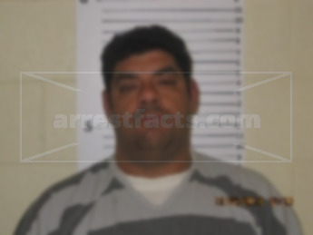 Ciro Castro Angulo