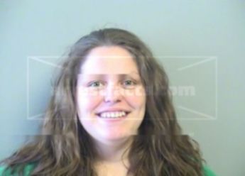 Anna Marie Hyden