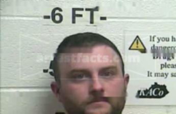 Christopher R. Taylor