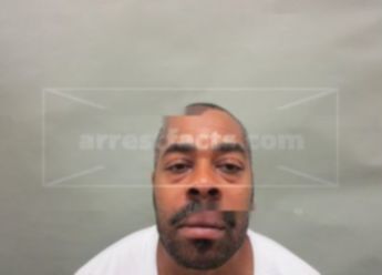 Dexter Brian Thompson