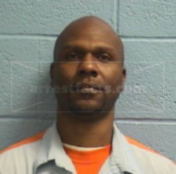 Jessie Lavondo Hill