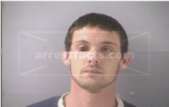 Christopher Andrew Witt