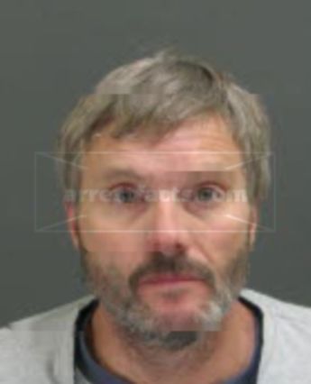 Horace Charles Coley Jr.