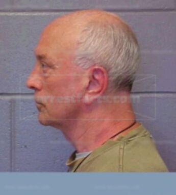 Dennis M Keeler