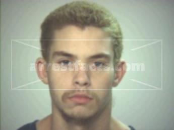 Shawn Christopher Wessels