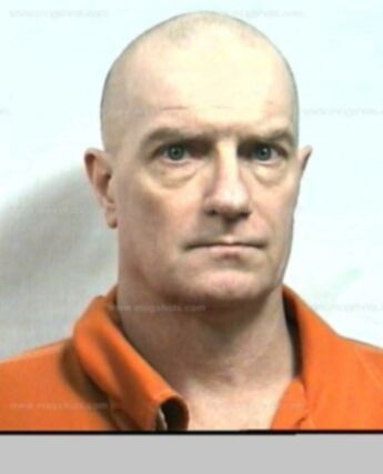 Timothy Hoadley