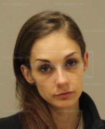 Brittany Nicole Hawkins