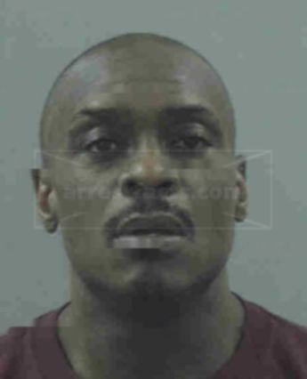 Daron A Holmes