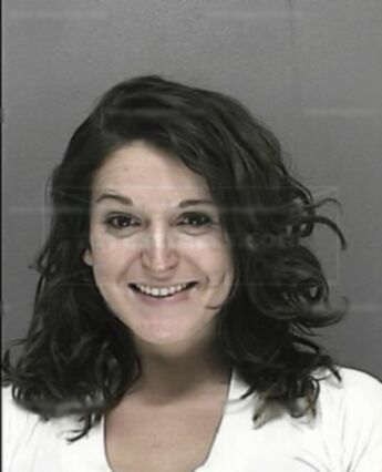 Heather Brandenburg