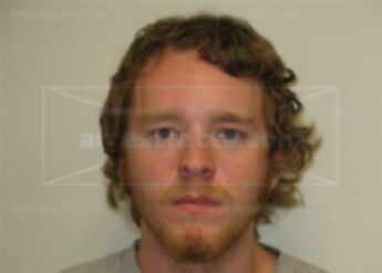 Clay Sawyer Glover