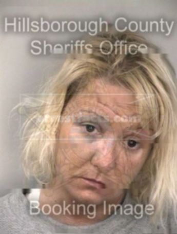 Vicki Lynn Silver