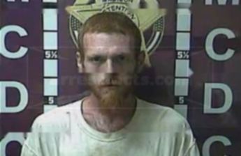 Donald Jeffery Collett