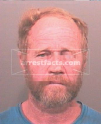 John Nellis