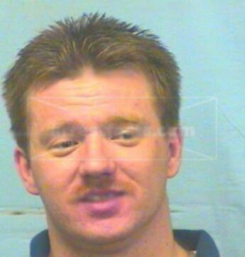Douglas Wayne Crabtree