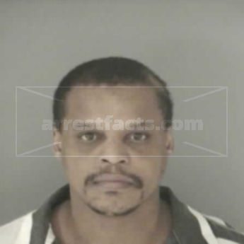 Willie Johnson