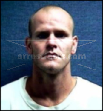 Daryl William Long